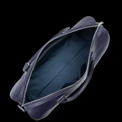Sac 24/48h