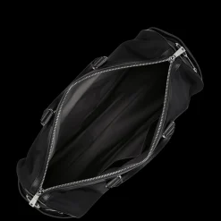 Sac 24/48h