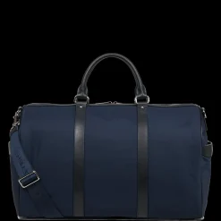 Sac 24/48h