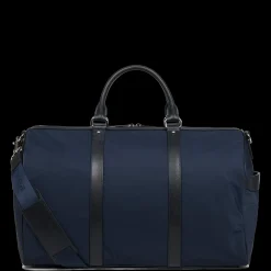 Sac 24/48h