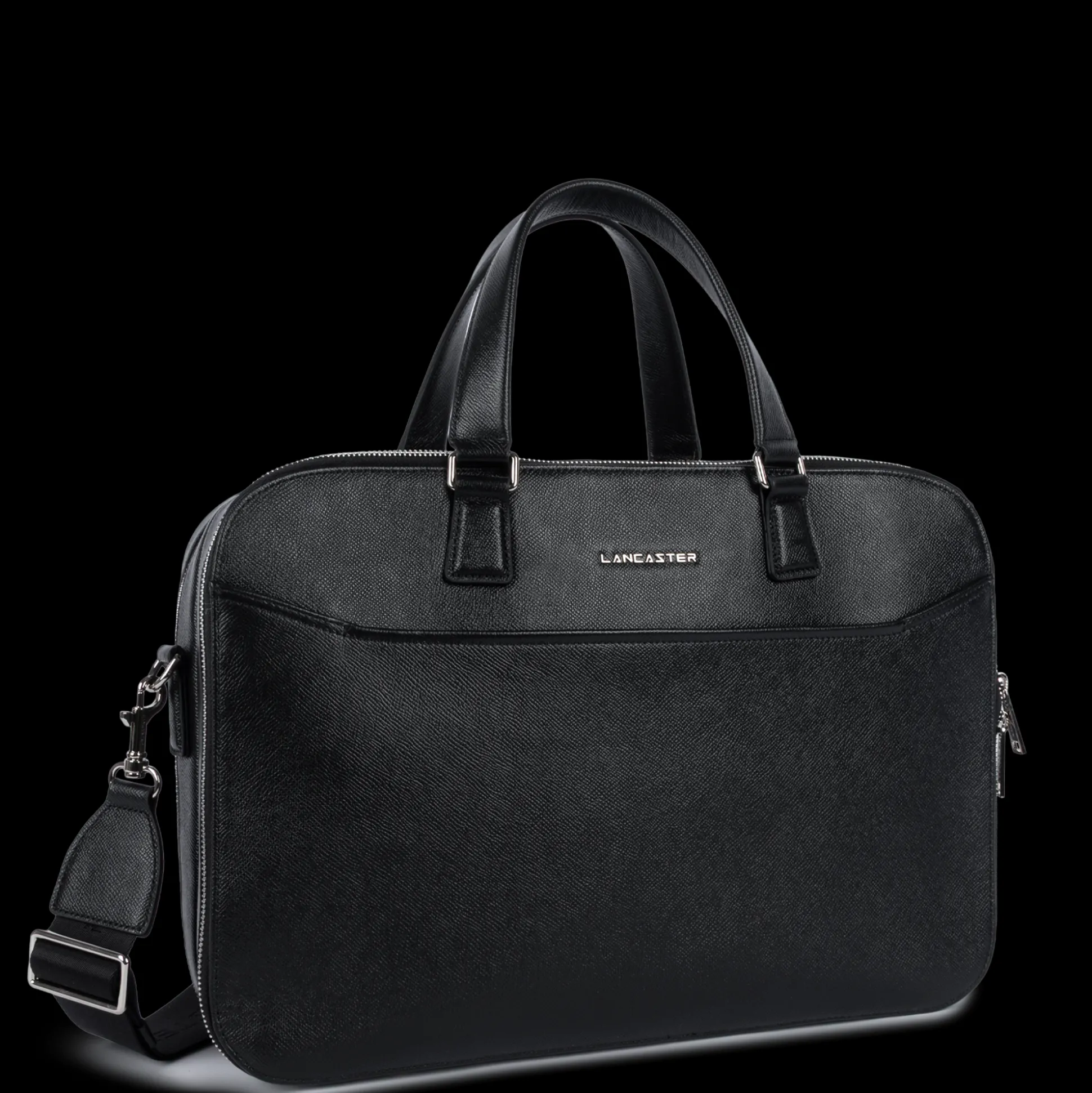 Sac 48h