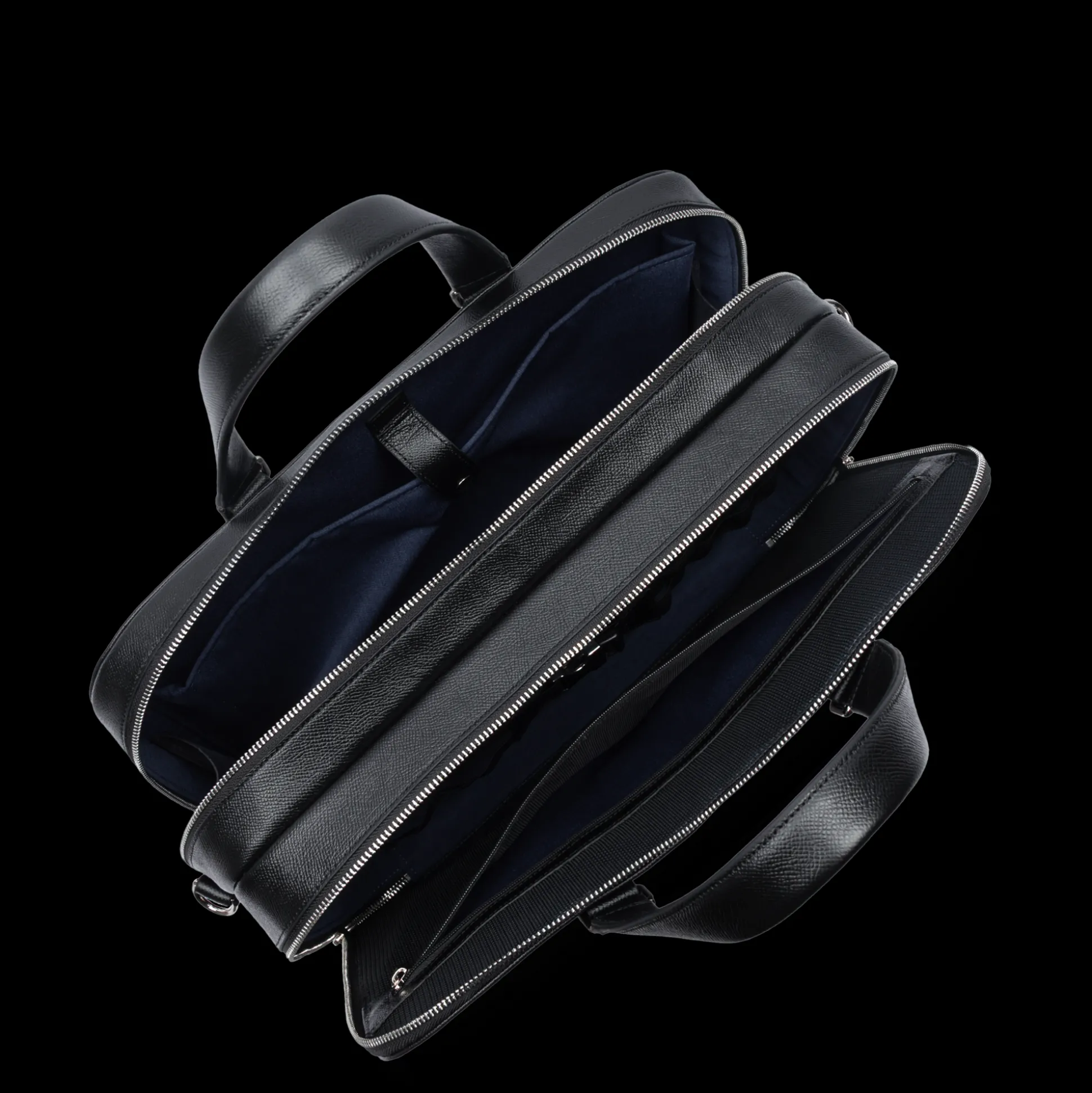 Sac 48h
