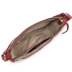 Sac hobo