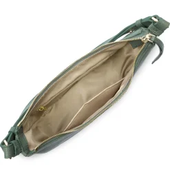 Sac hobo