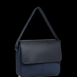 Sac messenger