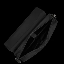 Sac messenger