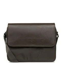 Sac messenger