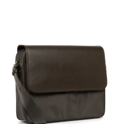 Sac messenger