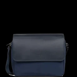 Sac messenger