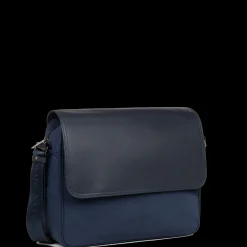 Sac messenger