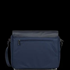 Sac messenger