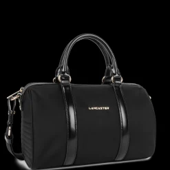 Sac polochon
