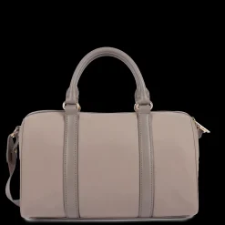 Sac polochon