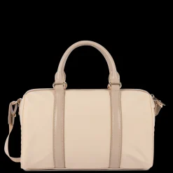 Sac polochon