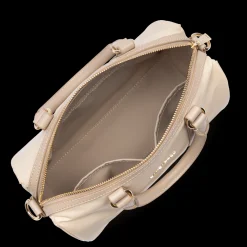 Sac polochon