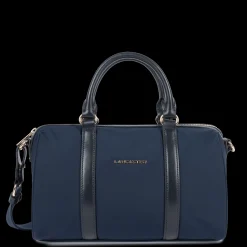 Sac polochon