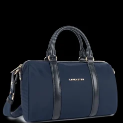 Sac polochon