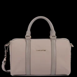 Sac polochon