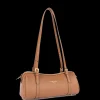 Sac polochon