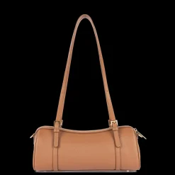Sac polochon
