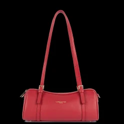 Sac polochon