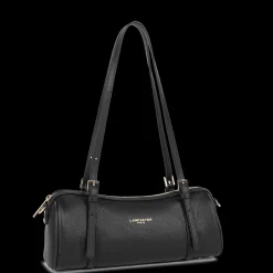 Sac polochon