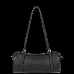 Sac polochon