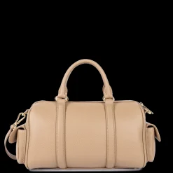 Sac polochon