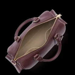 Sac polochon