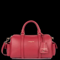 Sac polochon