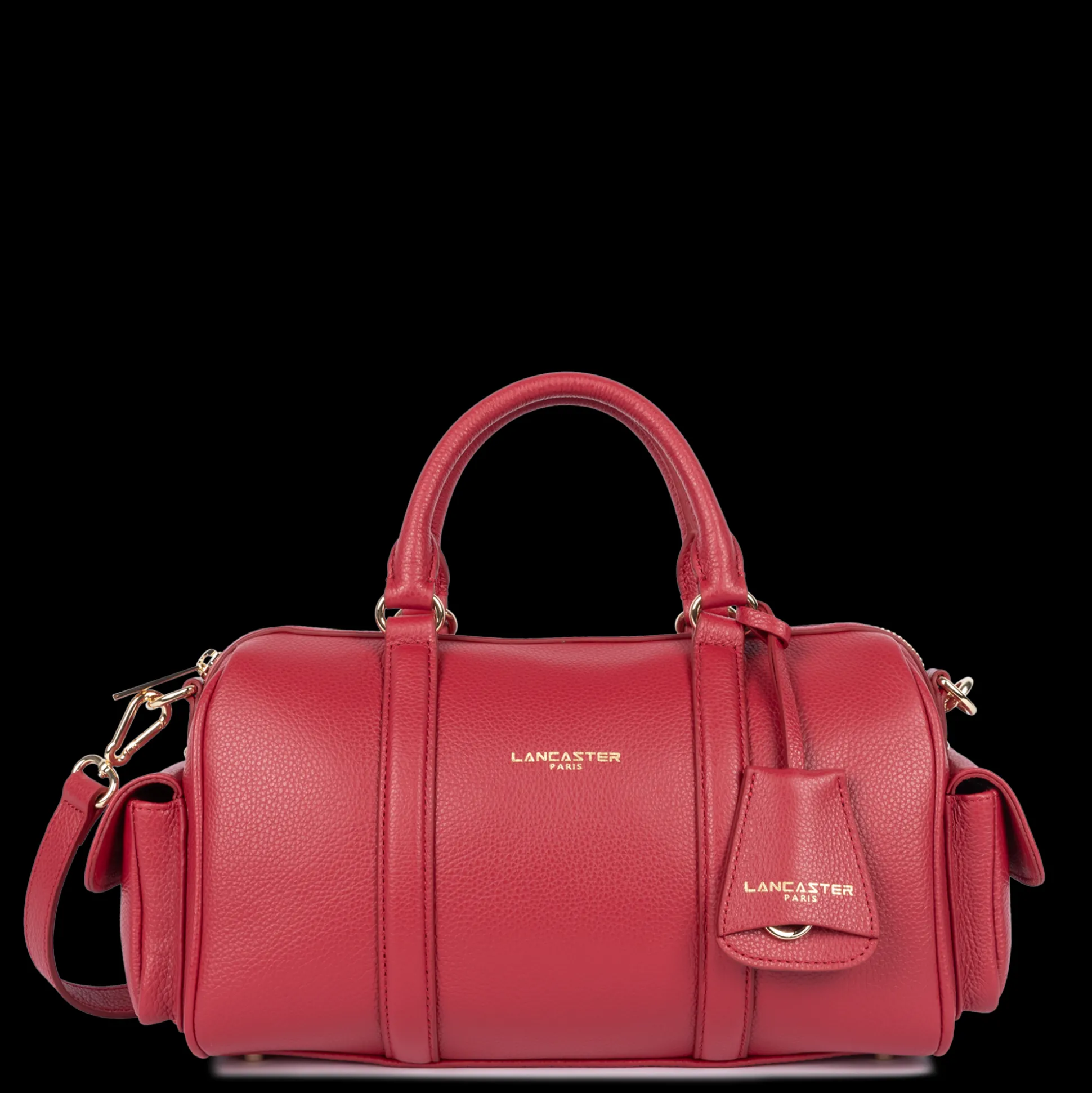 Sac polochon