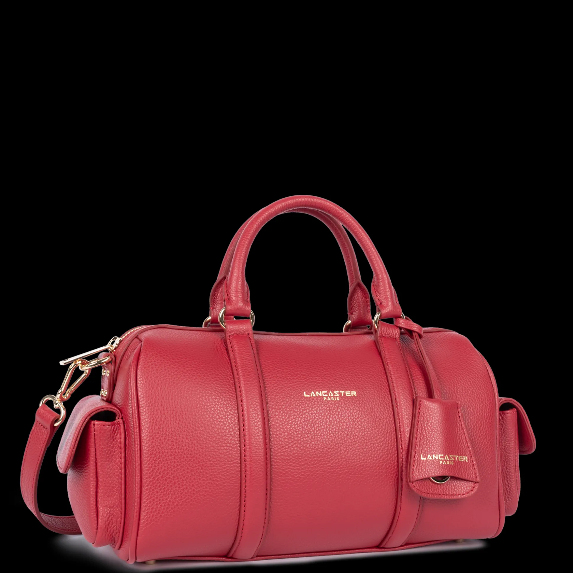 Sac polochon