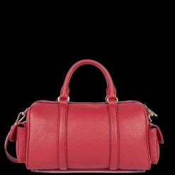 Sac polochon