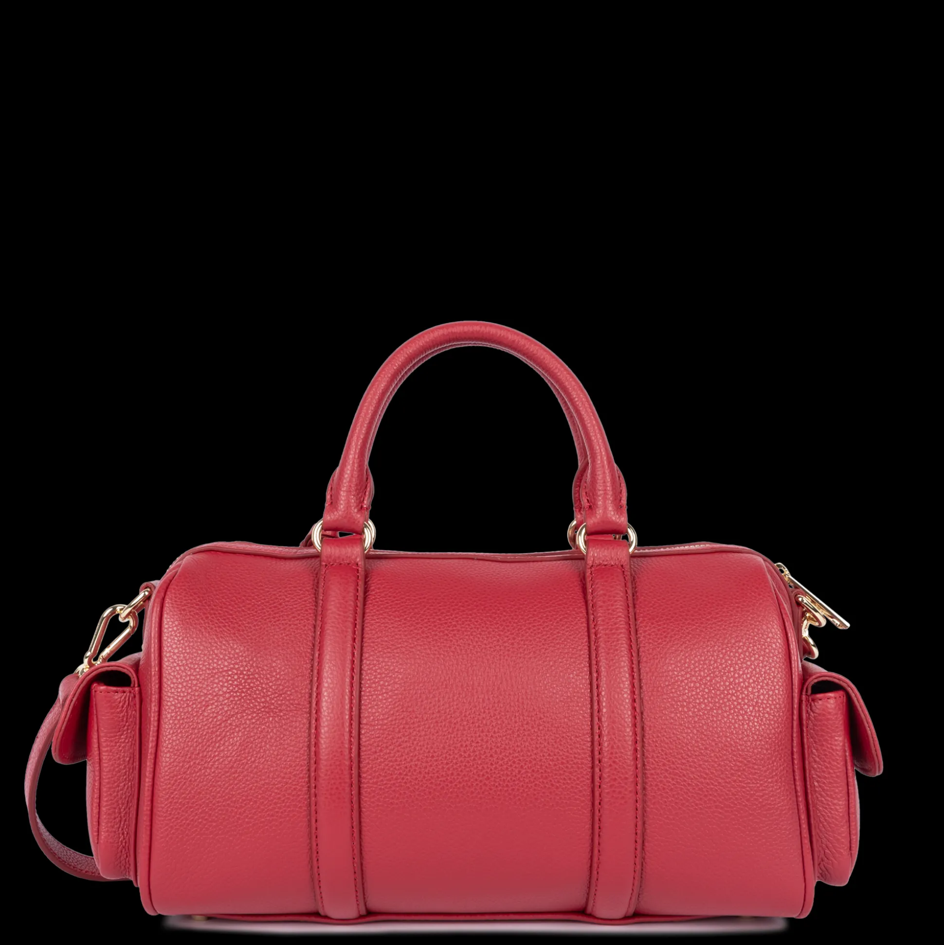 Sac polochon