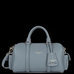 Sac polochon