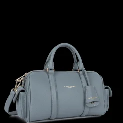 Sac polochon