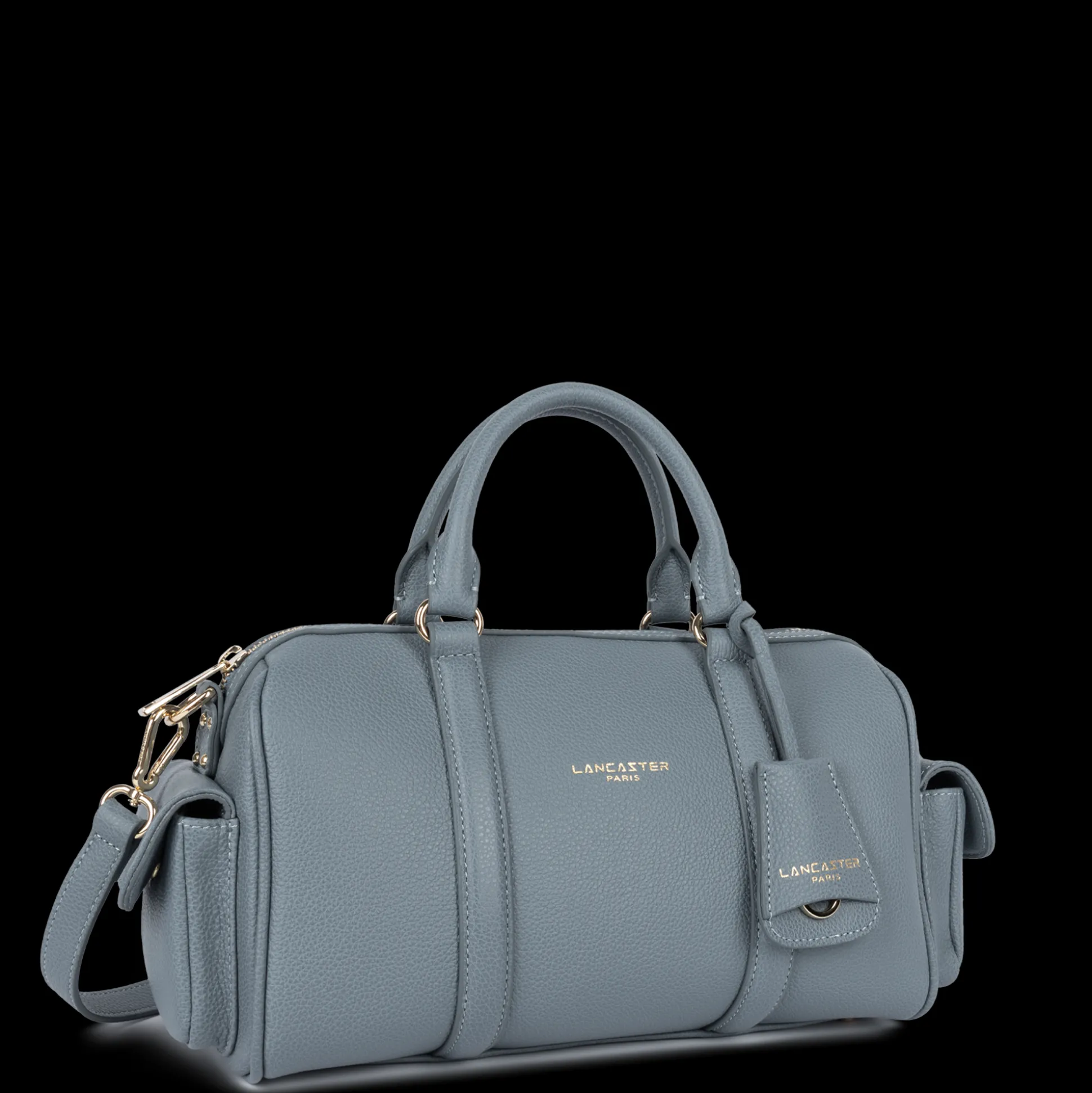 Sac polochon