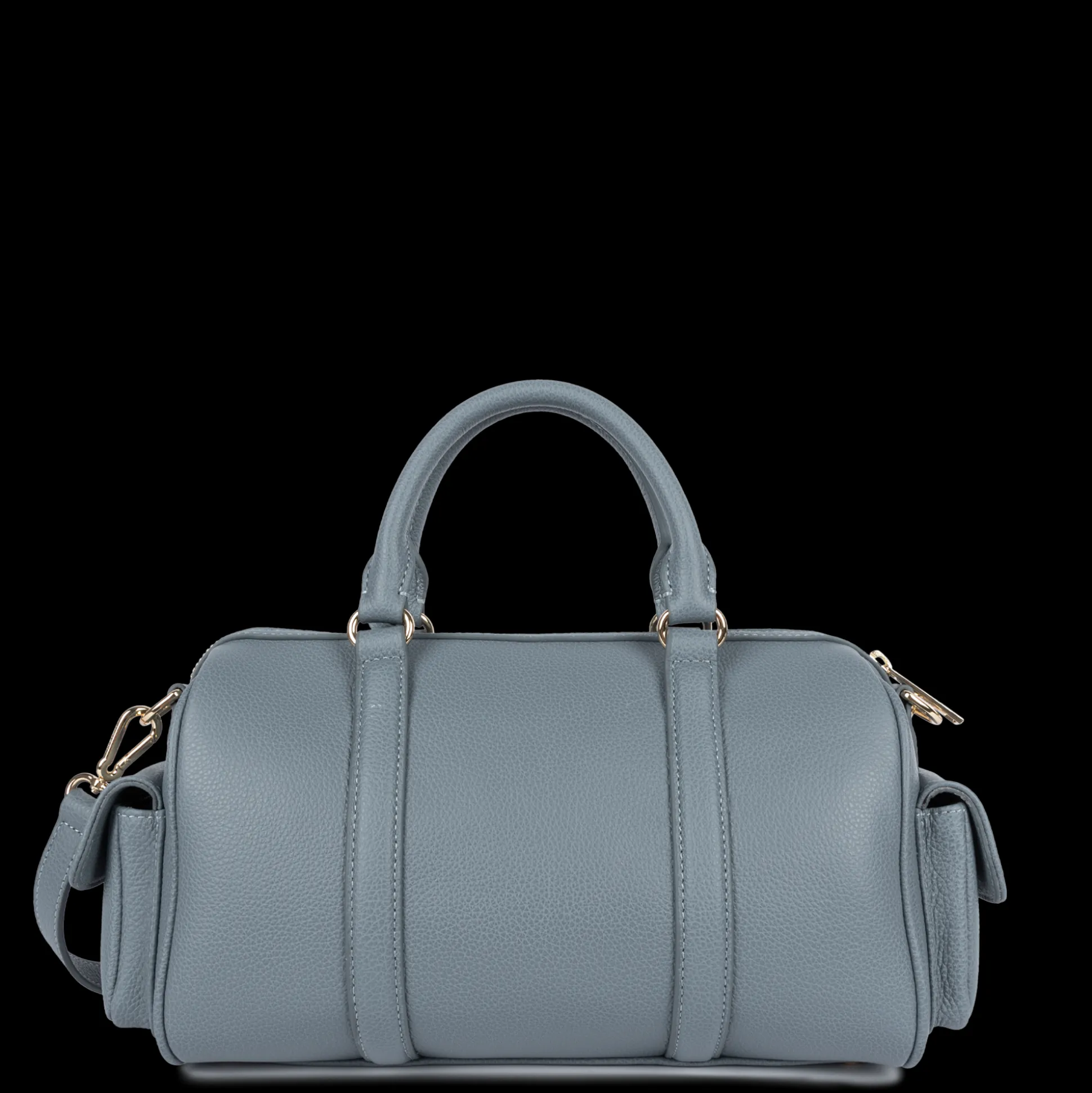 Sac polochon