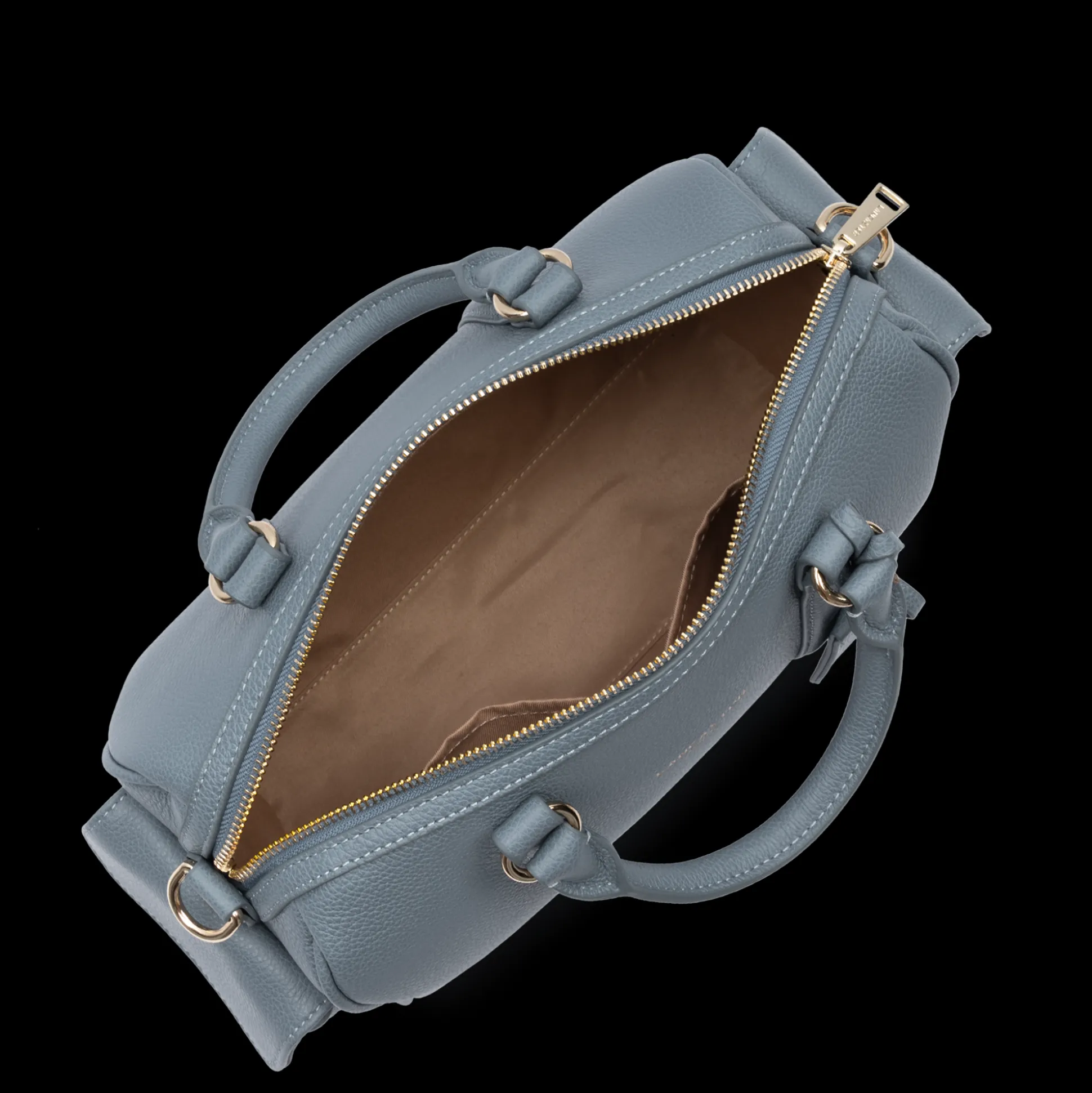 Sac polochon
