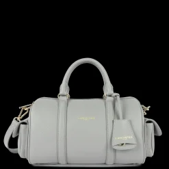 Sac polochon