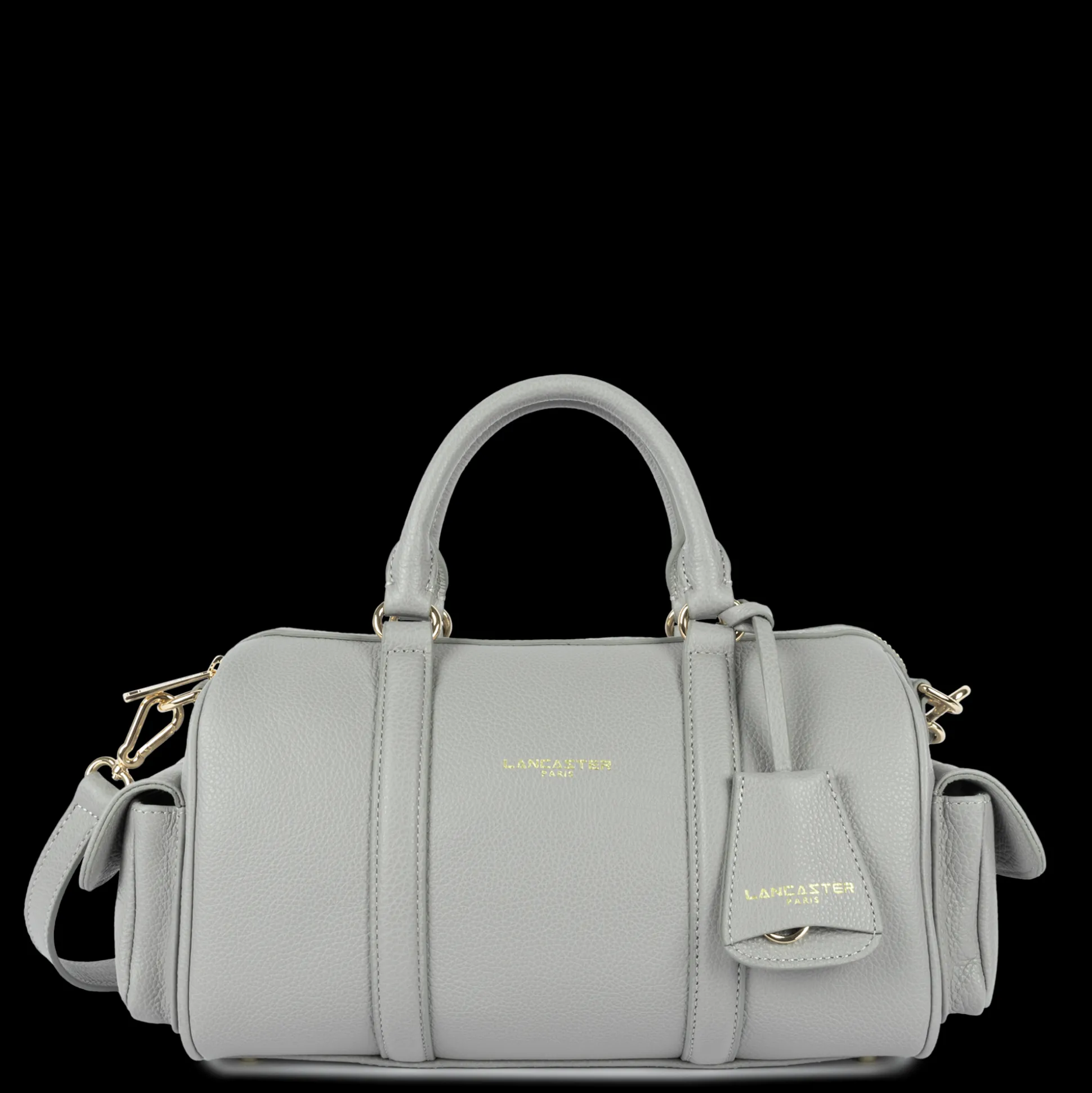 Sac polochon