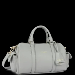 Sac polochon