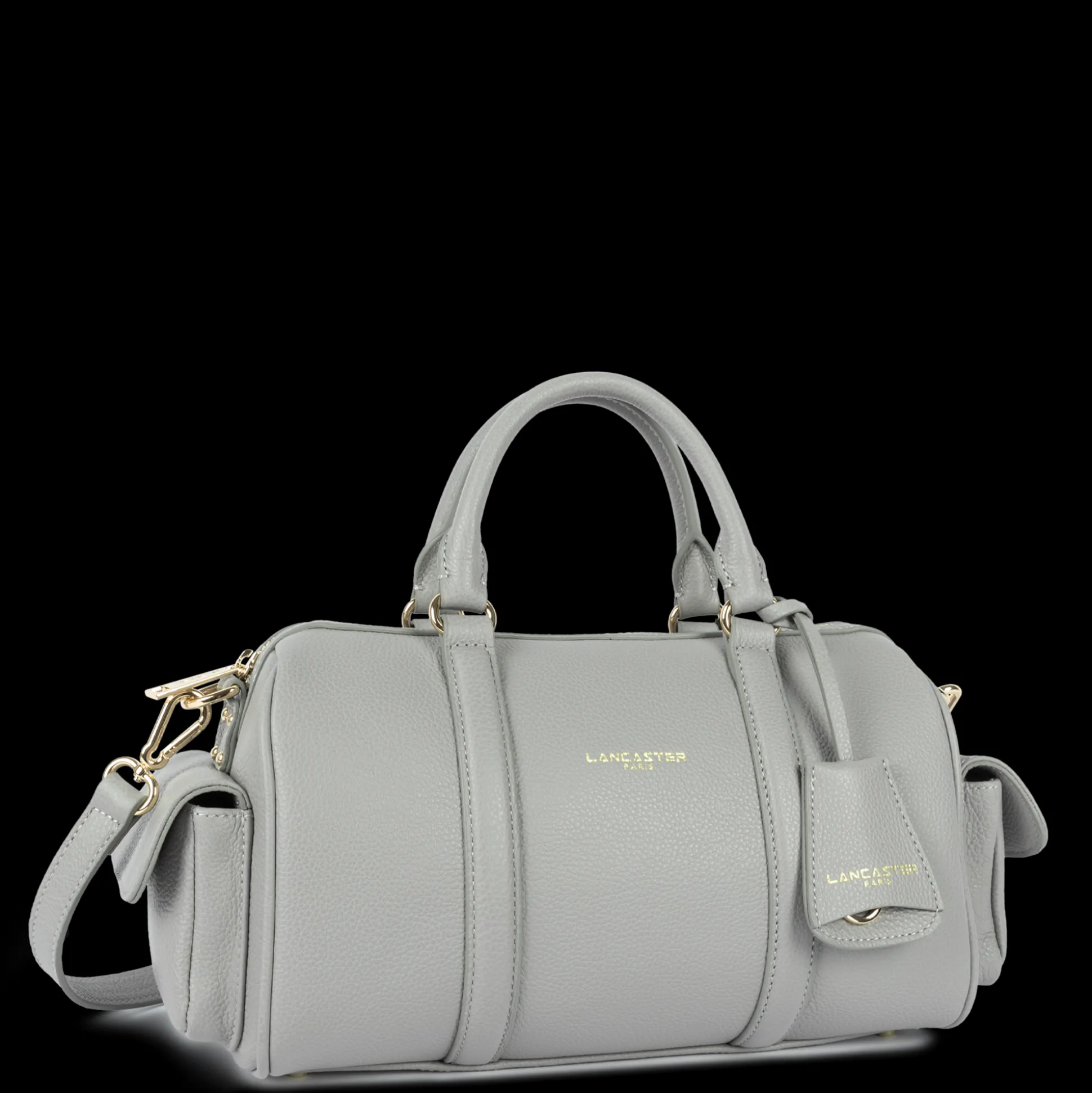 Sac polochon