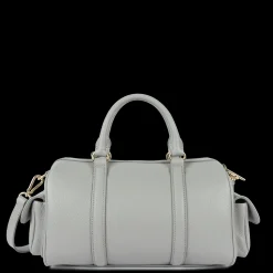 Sac polochon