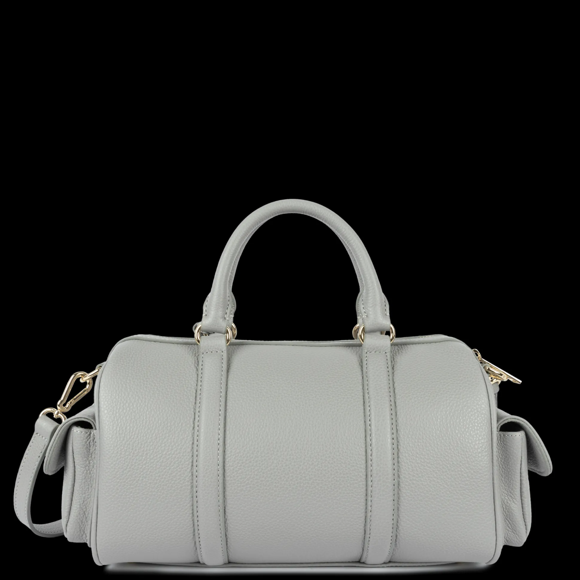 Sac polochon