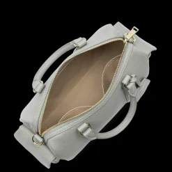 Sac polochon