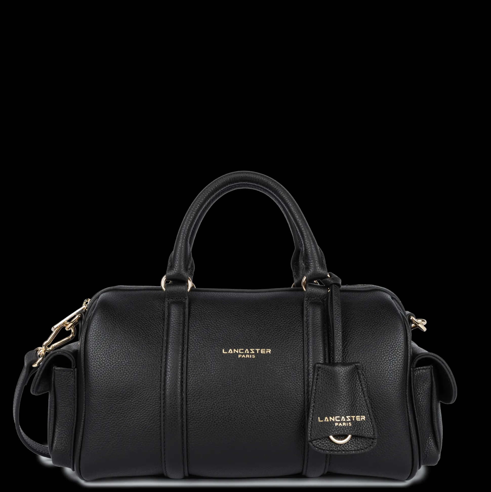 Sac polochon