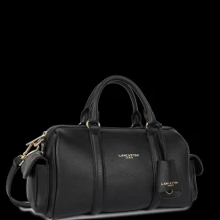 Sac polochon