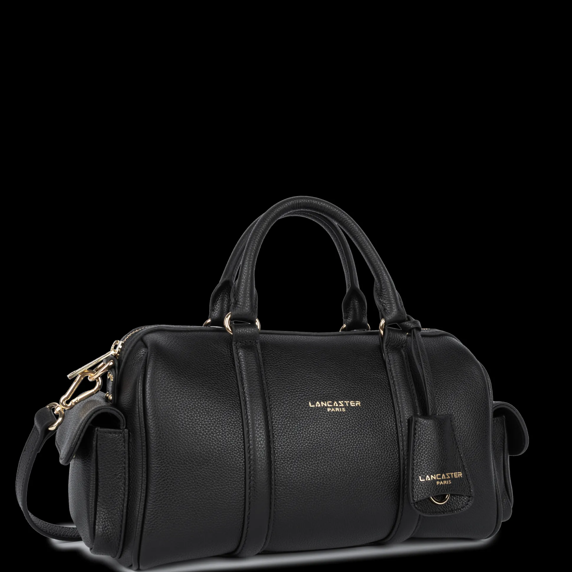 Sac polochon