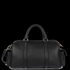 Sac polochon
